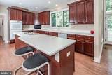 35 Pettit Place - Photo 7