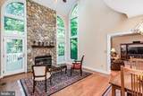 35 Pettit Place - Photo 8