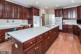 35 Pettit Place - Photo 9