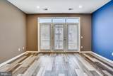 2526 Sheridan Road - Photo 10