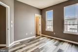 2526 Sheridan Road - Photo 15