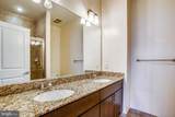 2526 Sheridan Road - Photo 16