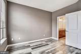 2526 Sheridan Road - Photo 17