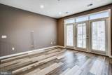 2526 Sheridan Road - Photo 8