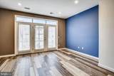 2526 Sheridan Road - Photo 9