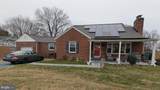 7012 Warfield Road - Photo 2