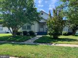 33697 Ashland Drive - Photo 1