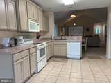 33697 Ashland Drive - Photo 10