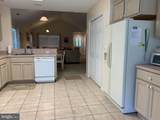 33697 Ashland Drive - Photo 11