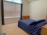 33697 Ashland Drive - Photo 12