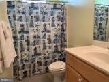 33697 Ashland Drive - Photo 13