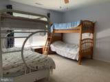 33697 Ashland Drive - Photo 14