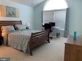 33697 Ashland Drive - Photo 15