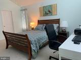 33697 Ashland Drive - Photo 16