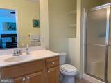 33697 Ashland Drive - Photo 17