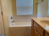 33697 Ashland Drive - Photo 18
