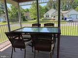 33697 Ashland Drive - Photo 19