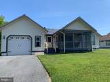 33697 Ashland Drive - Photo 2