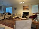 33697 Ashland Drive - Photo 4
