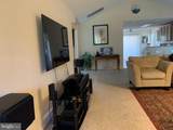 33697 Ashland Drive - Photo 5