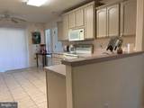 33697 Ashland Drive - Photo 8