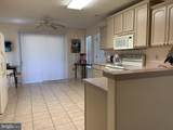 33697 Ashland Drive - Photo 9