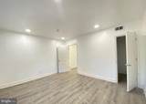 1230 15TH Street - Photo 10