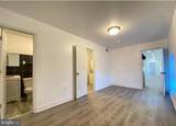 1230 15TH Street - Photo 12