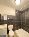 1230 15TH Street - Photo 13