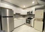 1230 15TH Street - Photo 16