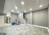1230 15TH Street - Photo 18