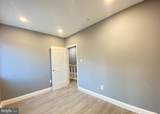 1230 15TH Street - Photo 23