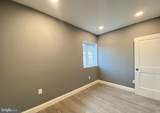 1230 15TH Street - Photo 24