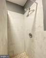 1230 15TH Street - Photo 26