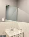 1230 15TH Street - Photo 27
