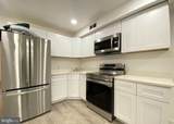 1230 15TH Street - Photo 3