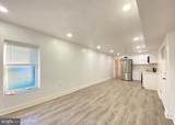 1230 15TH Street - Photo 4