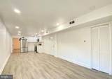 1230 15TH Street - Photo 5