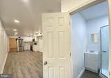 1230 15TH Street - Photo 6