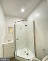 1230 15TH Street - Photo 7