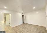 1230 15TH Street - Photo 8