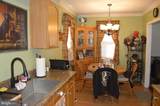 207 Werner Road - Photo 10