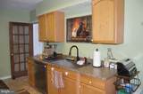 207 Werner Road - Photo 11