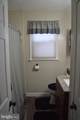 207 Werner Road - Photo 17