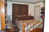 207 Werner Road - Photo 18