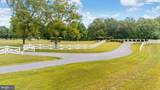 12620 Chewning Lane - Photo 14