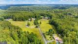 12620 Chewning Lane - Photo 22