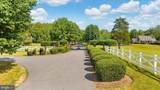 12620 Chewning Lane - Photo 29