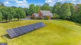 12620 Chewning Lane - Photo 31
