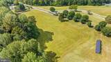 12620 Chewning Lane - Photo 35